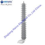 Polymeric Surge Arrester