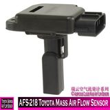 Afs-218 Toyota Mass Air Flow Sensor