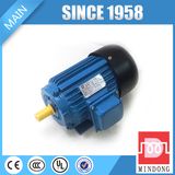 Ie3 1.5kw 380V 90L-4 pH3 AC Electric Motor