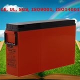 Good Quality AGM Front Access Battery Long Battery 12V 170ah