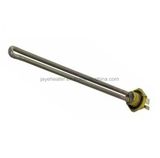 Customized Water & Oil Heating Element