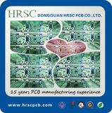 LCD Display 15 Years PCB Circuit Board China Supplier