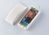 868MHz Rolling Code Tubular Motor Control Board for Rolling Curtain
