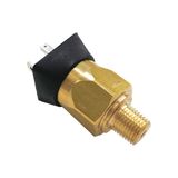 Mechanical Pressure Switch