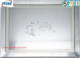 Electrnics SMT Stencil PCB Factory