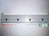 Long LED PCB Aluminum PCB, LED PCB, Metal Core PCB