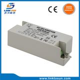 LED Driver 60W 12V 5A Tube Light Power Bank Supply