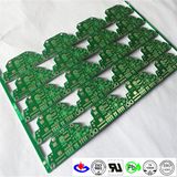 4 Layer Best Price Fr4 PCB for Automobile Electronics