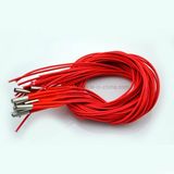 3mm Cartridge Heater for 3D Printing Machine