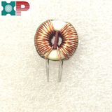 Nanocrystalline Core Material Common Mode EMI Chokes Coils