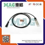 ABS Sensor AMR3342, 4410325740, 4410329000 for Land Rover