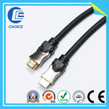 High Quality HDMI Cable for DVD (HITEK-26)