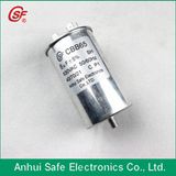 AC Compressor Capacitor 450VAC 35UF