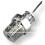 Micro Pressure Sensor PT304