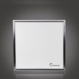 Slim Integrated LED Ceiling Panel Lighting 300mm*300mm