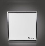 Slim Integrated LED Ceiling Panel Lighting 300mm*300mm