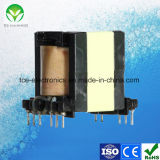 Pq3535 Rectifier Transformer for Power Supply