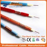 75 Ohm CATV Communication Rg59u Drop Coaxial Cable