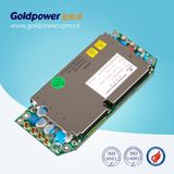 200W 4.2V AC DC Power Supply with CCC, UL, Ce