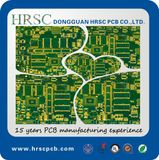 PCBA&PCB Design/Layout Manufacturer