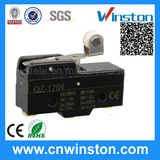 ABS Plastic Hinge Roller Elevator Micro Switch with CE