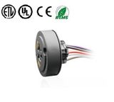 Dimming Receptacle 5 Pin Connector Lamp Socket