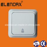 Surface Mounted Wall Doorbell Swith