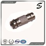BNC Female to BNC Female Connector