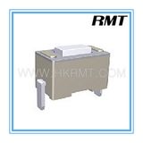 Micro Switch/ Tact Switch (TS-1101R)