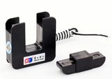 50-800A/0.333V Split-Core Current Transformer CT for Measurement with Ce Certificate