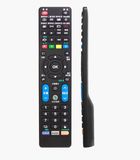 Infrared Remote Control TV Remote Control Universal Remote Control