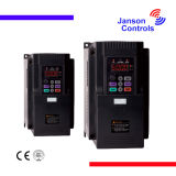 Variable Frequency Inverter, Frequency Inverter, Motor Speed Controller, Frequency Converter