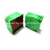 115V+115V/25W Waterproof Encapsulated Lighting Toroidal Power Transformer