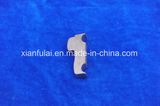 Wholesale Cheap Price Copper Bridge Welding Electrodes Sheet Gis