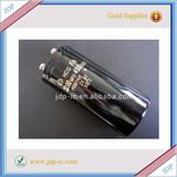 Capacitor 2200mfd 450V