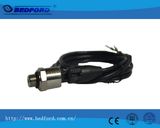 Bedford Multi-Function Good Quality Pressure Transducer/Sensor