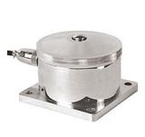 Combined Weighing Load Cell 2kg to 200kg