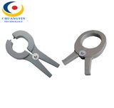 Clamp-on Current Transformer/Split Core Current Transformer