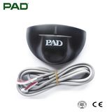 Security Best Selling Microwave Sensor for Automatic Doors