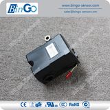 Pressure Switch for Air Compressor Pressure Controller