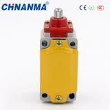 3se3 Series Roller Plunger Type Autonmatic Reset Position Limit Switch