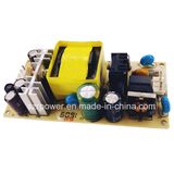 35W 12V Open Frame AC DC LED Switching Power Supply