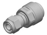 TNC Male to 7 Calibration Adaptor