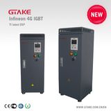 50% Energy Saved VFD Variable Frequency Drive for Injection Molding Machine