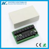 43MHz Universal 15channel Remote Controller Kl-K1501