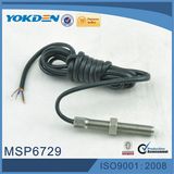Msp6729 Wholesale Selling Magnetic Pickup