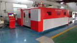 New Style of Hans GS Laser Cutting Machine From China