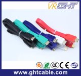 High Quality Flat HDMI Cable 1.4V