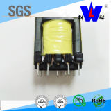 Ee19 Vertical Type High Frequency Electronic Transformer 12V
