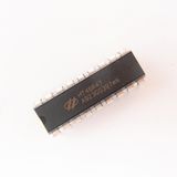 Ht46r47 Power Transistor New and Original